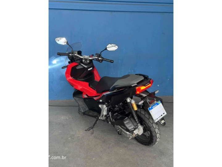ADV 150