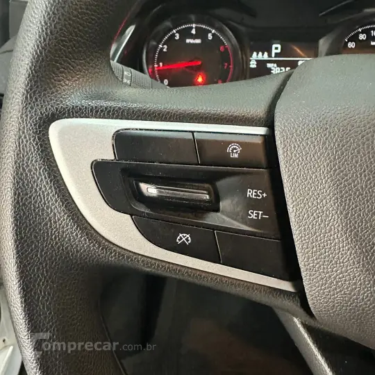 ONIX HATCH 1.0 12V TB Flex 5p Aut.