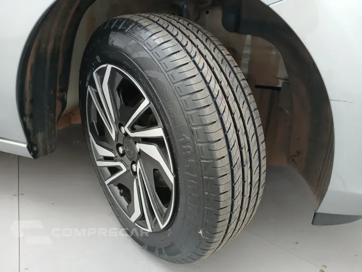 ONIX 1.0 FLEX LT MANUAL