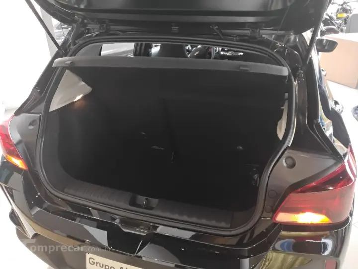 ONIX 1.0 FLEX LT MANUAL