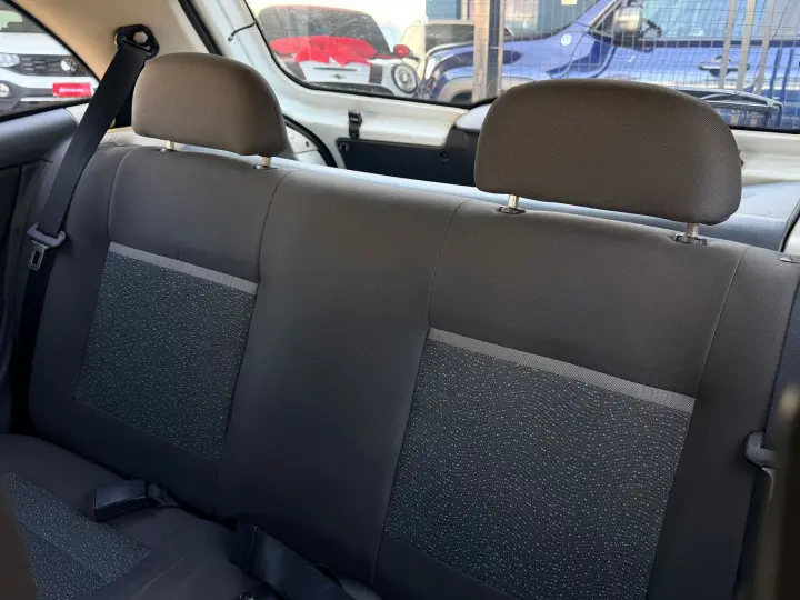 CELTA 1.0 MPFI LS 8V