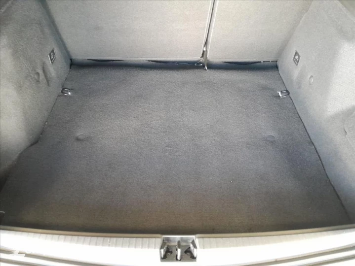 DUSTER 1.3 TCE FLEX ICONIC X-TRONIC