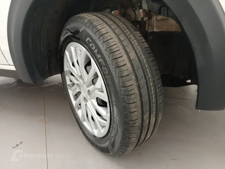 MOBI 1.0 EVO FLEX LIKE. MANUAL