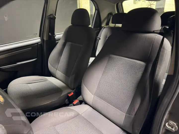 CELTA 1.0 MPFI LT 8V FLEX 4P MANUAL