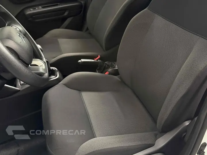 C3 1.0 FIREFLY FLEX LIVE PACK MANUAL