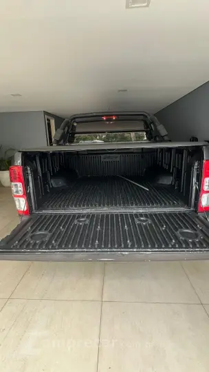 RANGER 2.2 XLS 4X4 CD 16V