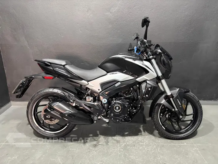 207 1.4 XR SPORT 8V FLEX 4P MANUAL