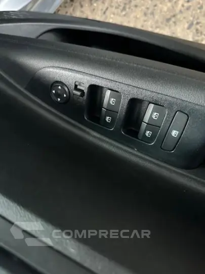 HB20 COMFORT PLUS 1.0 FLEX 12V MEC.