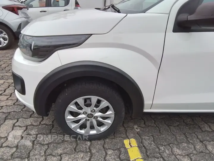 MOBI 1.0 EVO FLEX LIKE. MANUAL