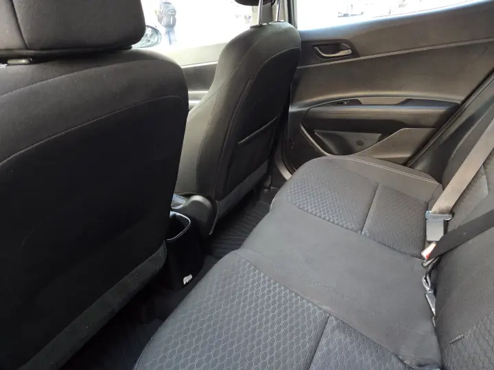 HB20 1.0 12V FLEX VISION MANUAL