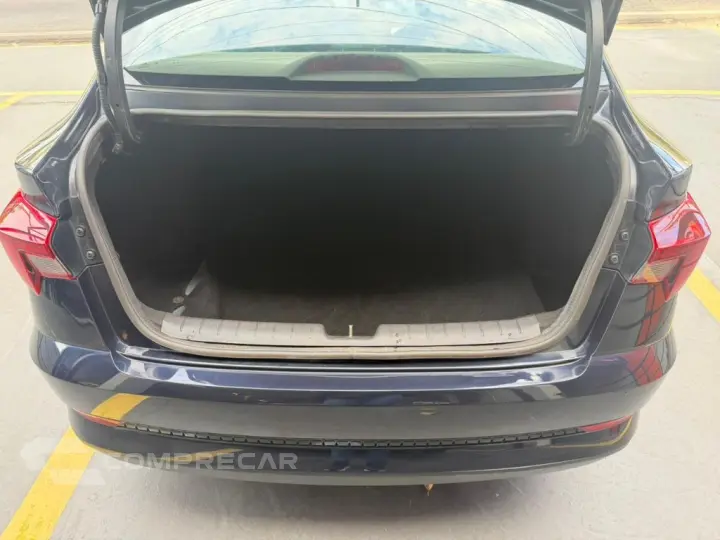 HB20S Comfort Plus 1.0 Flex 12V Mec.