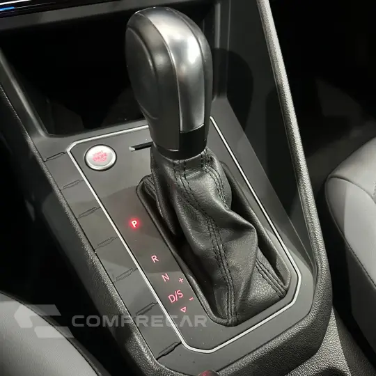 Nivus Highline 1.0 200 TSI Flex Aut.