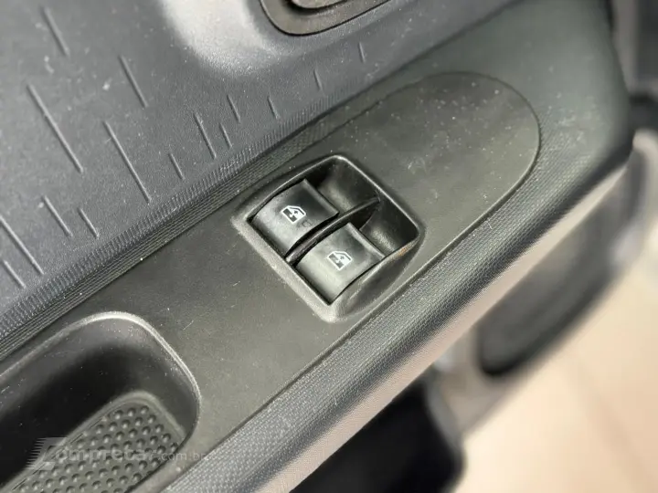 Mobi 1.0 Evo Flex Like. Manual