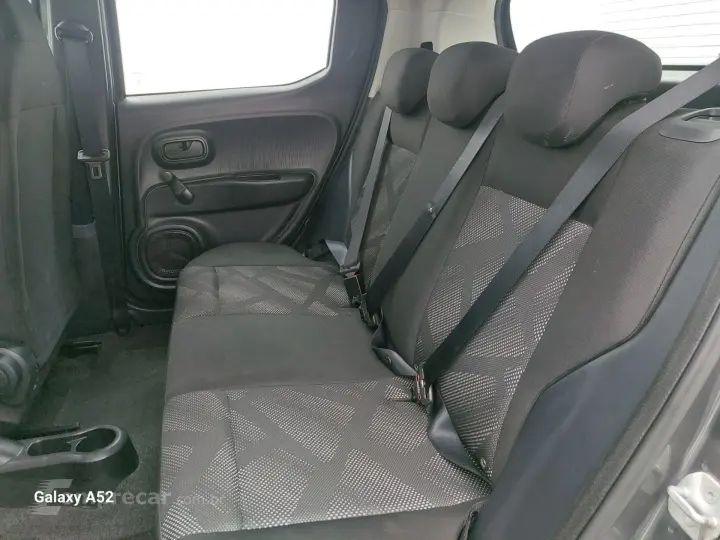 MOBI 1.0 EVO FLEX LIKE. MANUAL