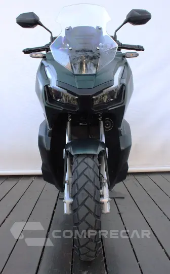 HONDA ADV 150