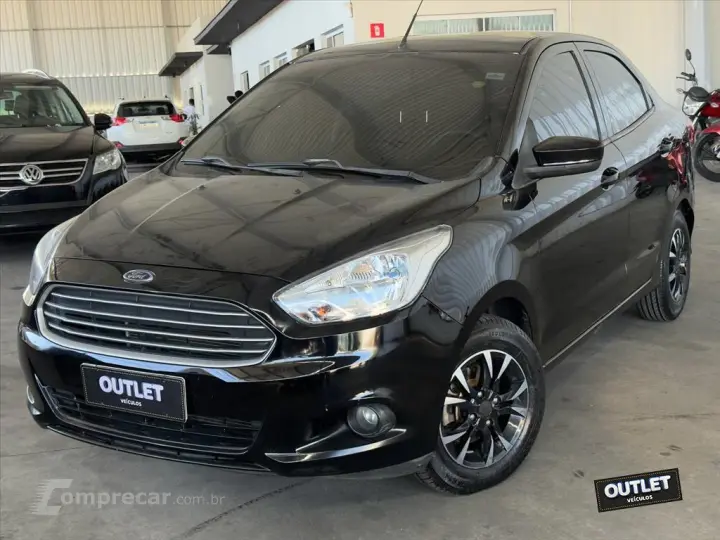 KA 1.5 SIGMA FLEX SE PLUS MANUAL