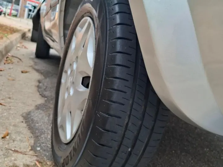 Ka 1.0 Mpi 8V Flex 2P Manual