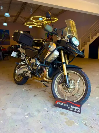 Gs 1200