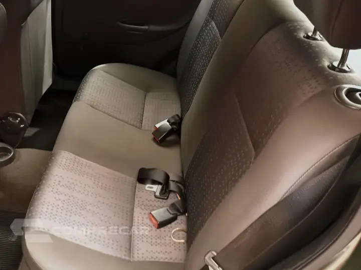 Corsa 1.4 Mpfi Maxx 8V Flex 4P Manual