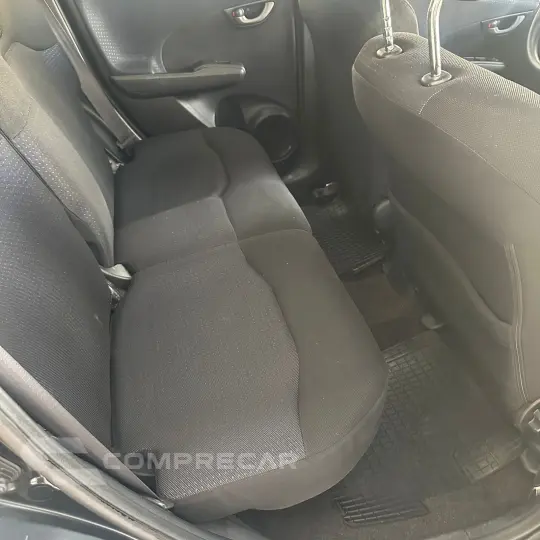 Fit LXL 1.4/ 1.4 Flex 8V/16V 5p Mec.