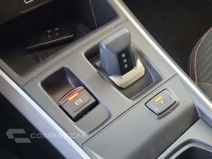 Kardian Prem. Ed Flex 1.0 TB 12V 5p Aut.