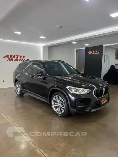 X1 S20I ACTIVEFLEX