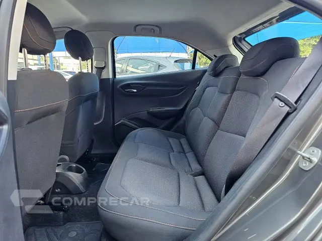 ONIX - 1.4 MPFI LTZ 8V 4P MANUAL