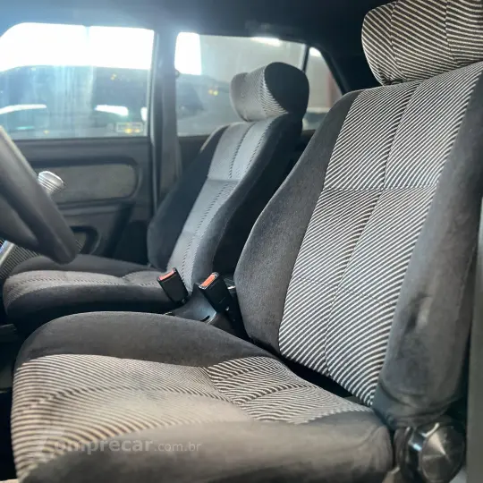 OPALA 4.1 Comodoro Sl/e 12V