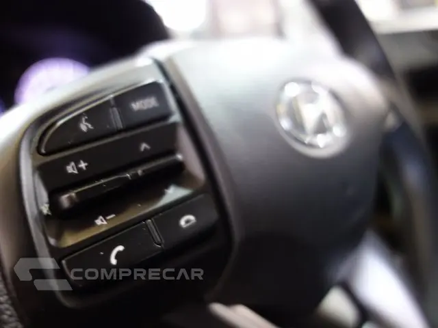 HB20 - 1.0 12V VISION MANUAL