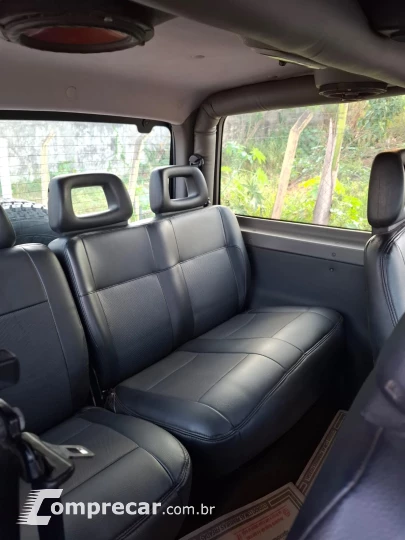 T4 TDI 3.0