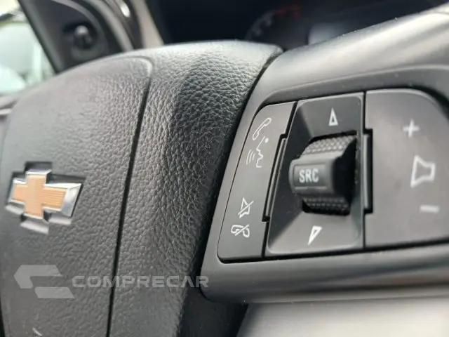 ONIX - 1.0 MPFI LT 8V 4P MANUAL