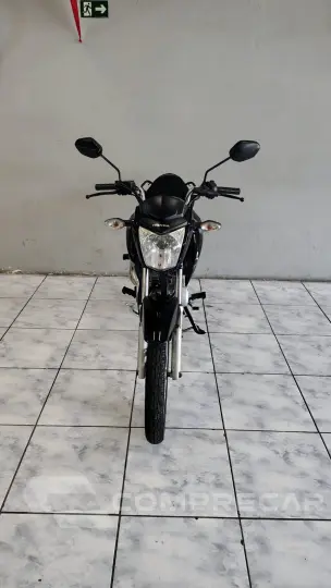 CG 150 ESD
