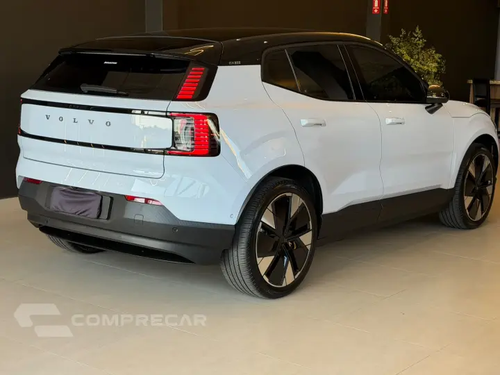 EX30 69 KW Performance Ultra