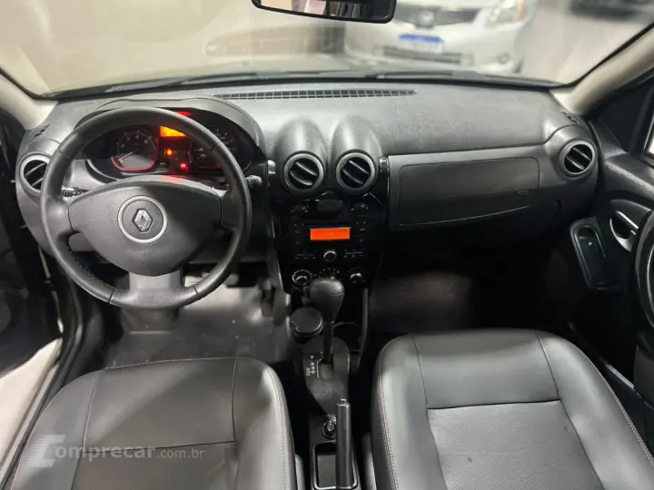 Argo 1.0 4P FLEX FIREFLY DRIVE