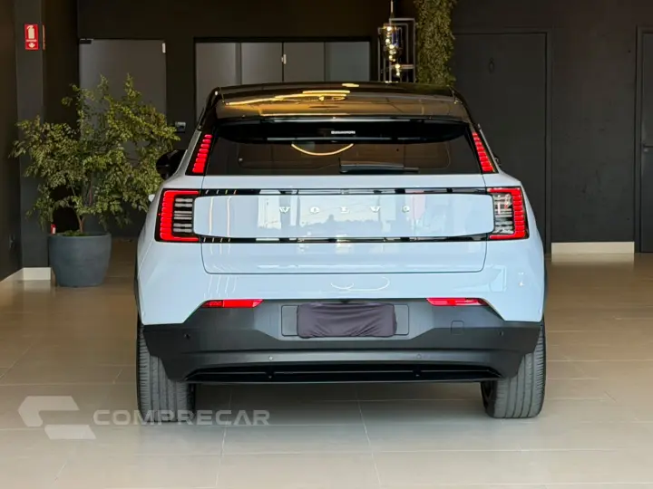 EX30 69 KW Performance Ultra