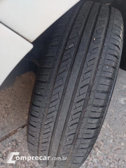 Onix LT 1.0