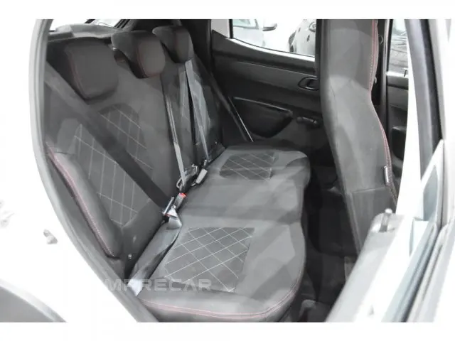 KWID - 1.0 12V SCE ZEN MANUAL