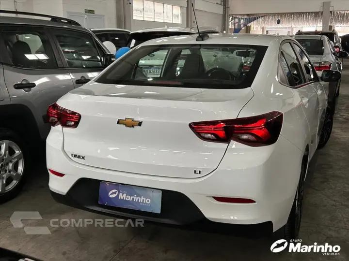 ONIX 1.0 FLEX PLUS LT MANUAL