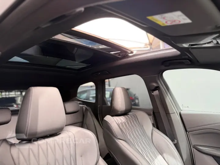 X1 SDRIVE 20i M Sport 2.0 TB Aut.