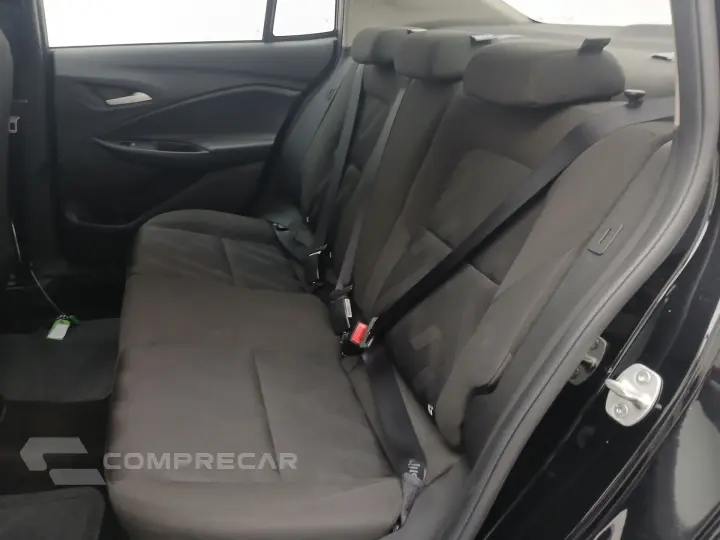 ONIX 1.0 FLEX PLUS MANUAL