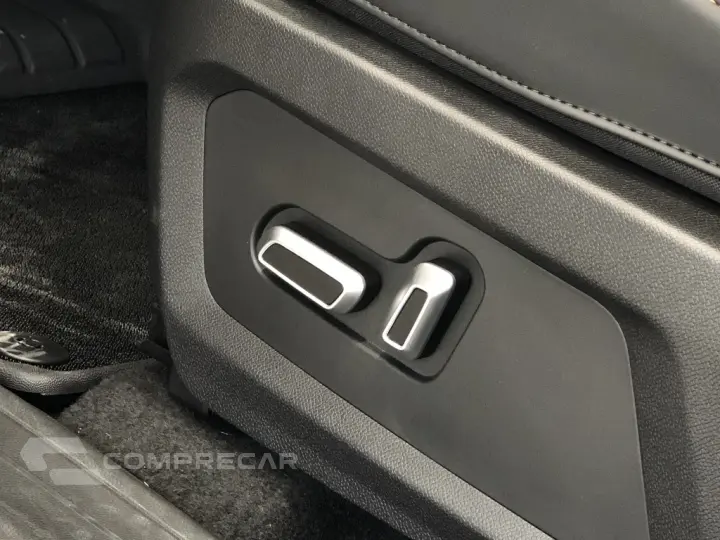 T1 1.5 TGDI PHEV ADVANCE DHT