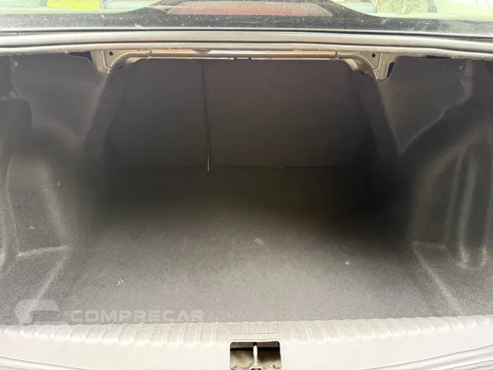 COBALT 1.8 MPFI Elite 8V