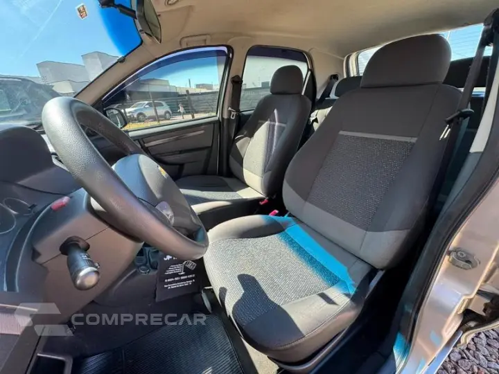 CELTA 1.0L LT