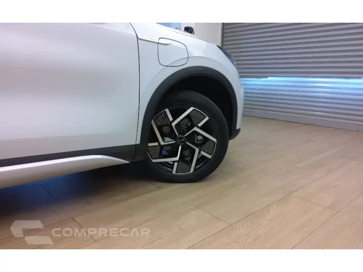 YUAN PLUS YUAN PLUS GL 310EV