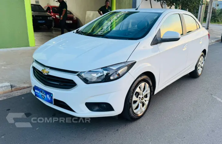 PRISMA 1.4 LT Spe/4 8V