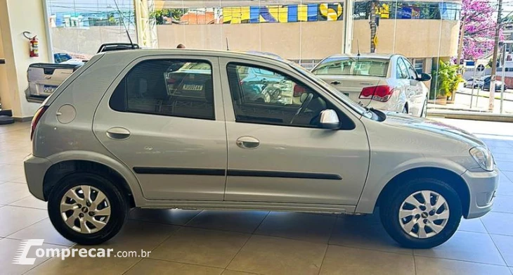 CELTA 1.0L LT
