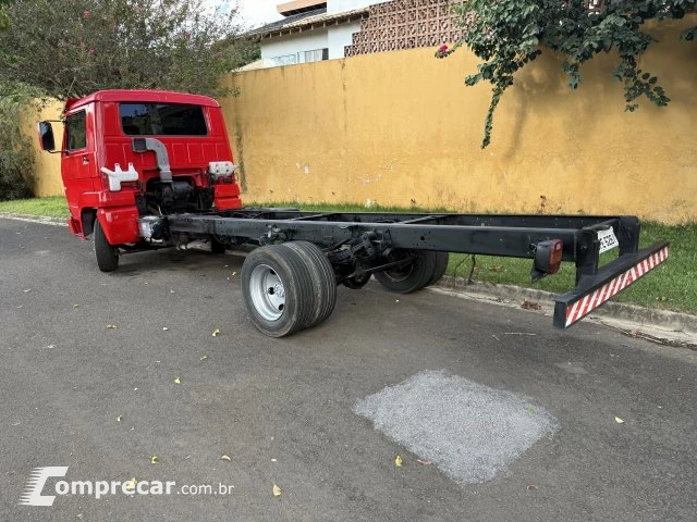 8-150 - VW