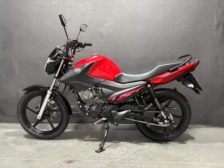FACTOR 150 ED CBS