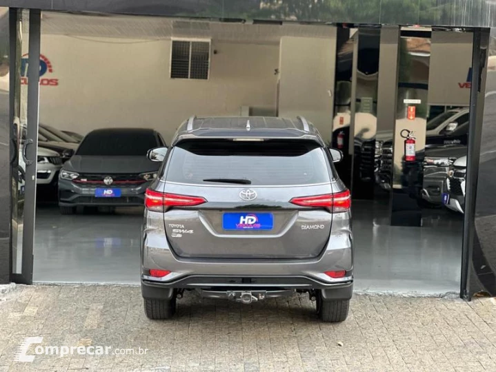 HILUX SWDMDA4MD