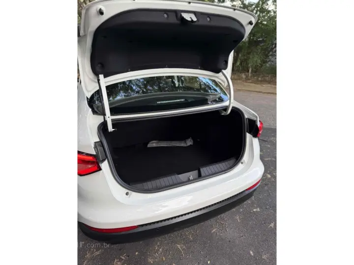 CRONOS 1.3 FIREFLY FLEX DRIVE MANUAL